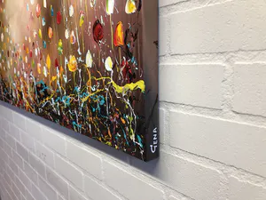 Gena - Flowers kopen? Bied vanaf 350!