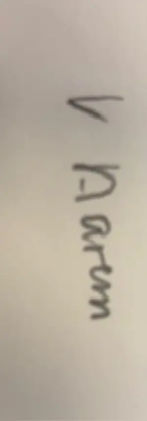 Eddy van Aarem - Geometrische compositie I, II en III kopen? Bied vanaf 110!