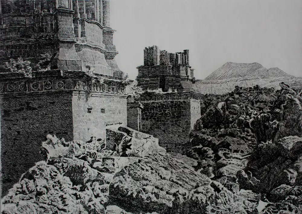 Han van Hagen (1944)