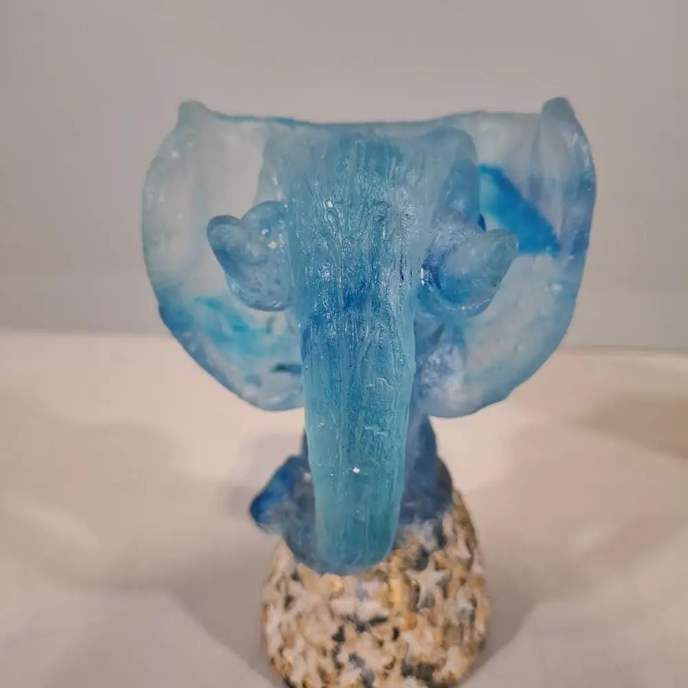 Antoon van Wijk (1952)