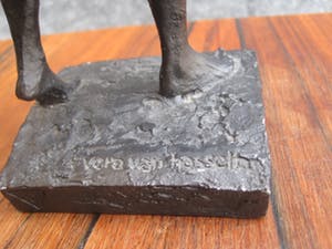 Vera Tummers-van Hasselt - Mariken van Nimwegen. kopen? Bied vanaf 18!