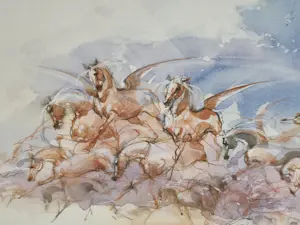 Nenad V Karpov - Vliegveld kopen? Bied vanaf 20!