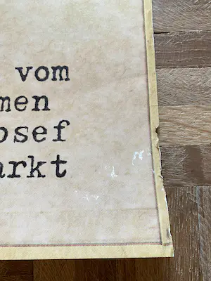 Panamarenko - Atom and manpower kopen? Bied vanaf 195!