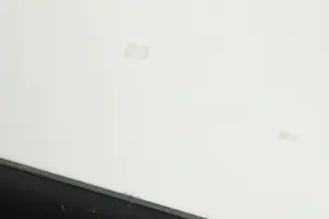 Metten Koornstra - Litho, Landschap - Ingelijst kopen? Bied vanaf 50!