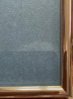 Bauke Weistra - Stadhuis Leeuwarden,zeefdruk gelijst en gesigneerd kopen? Bied vanaf 55!