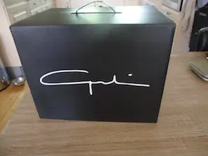 Gerdine Duijsens-Kroeze - Beeld. Tea Ladies 2 kopen? Bied vanaf 45!