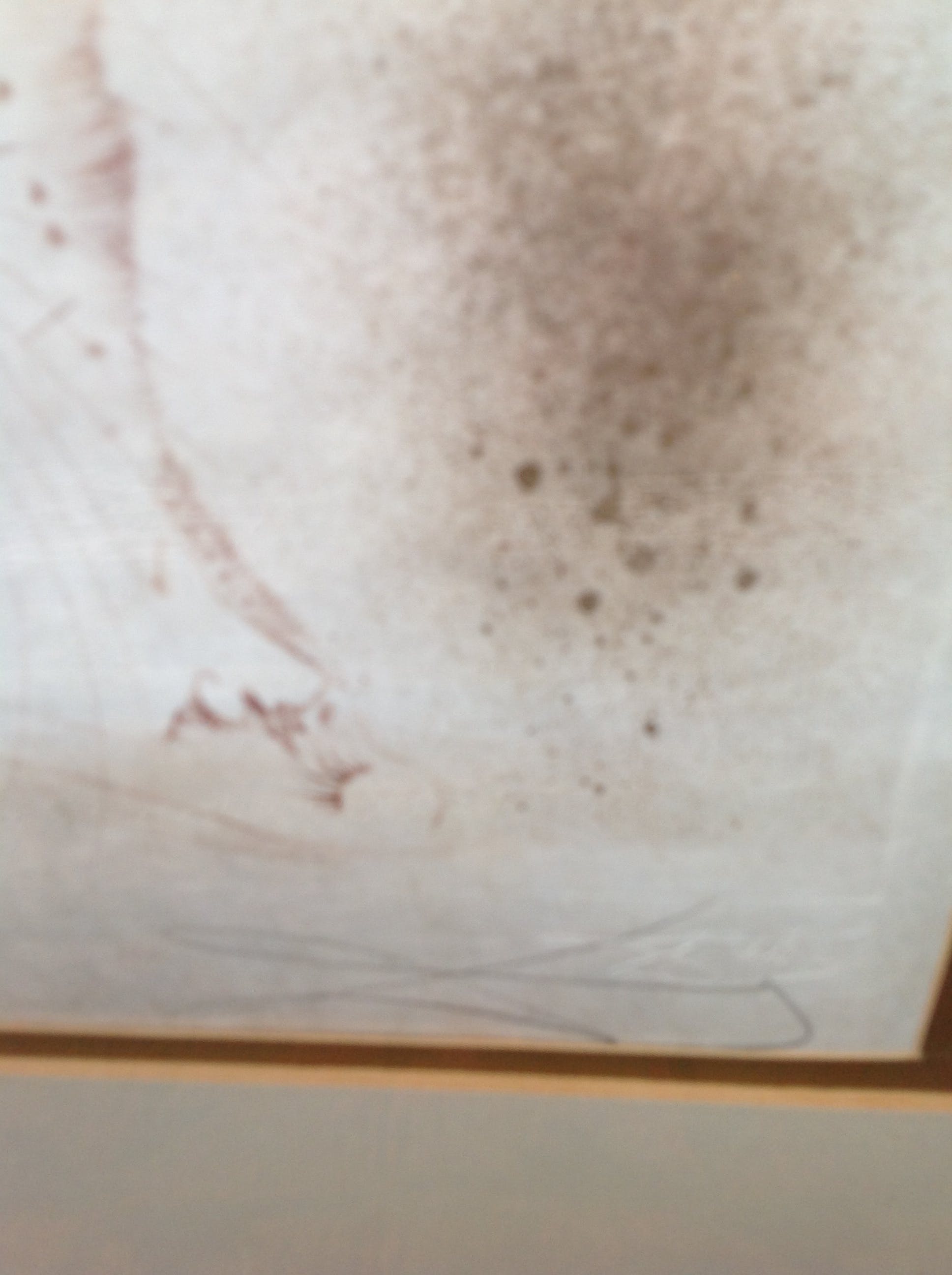 Niet of onleesbaar gesigneerd - Surrealistisch naakt kopen? Bied vanaf 1!