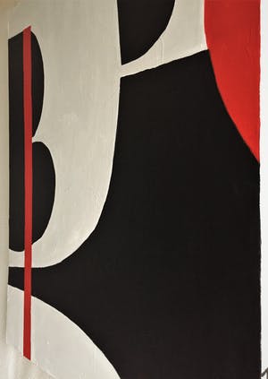 John Foppen - The Red Districts.....# 02. kopen? Bied vanaf 175!