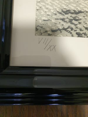 Klaas Gubbels - Park Sonsbeek Arnhem kopen? Bied vanaf 150!