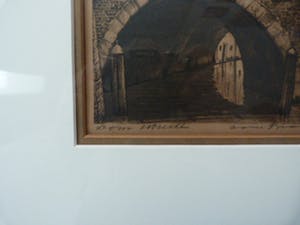 Cornelis Brandenburg - Dom te Utrecht + Oeuvre - boek kopen? Bied vanaf 60!