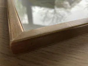 Ellen van Toor - Handgekleurde Ets kopen? Bied vanaf 35!