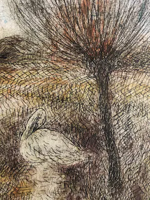 Minh Tran - Het rietveld kopen? Bied vanaf 100!