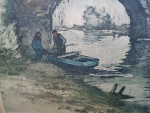 Cornelis de Kort - Zusters van Orthenpoort Den Bosch kopen? Bied vanaf 25!