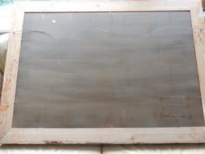 Hans Habraken - landschappelijk tafereel kopen? Bied vanaf 300!