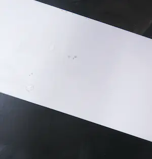 Ilona Kósa - Collage op paneel, R.H. 3 - Ingelijst (Groot) kopen? Bied vanaf 1!