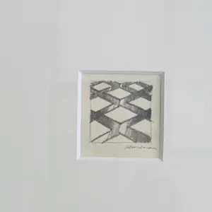 Jeroen Henneman - Gestructureerde stad ( laatste keer, in prijs verlaagd) kopen? Bied vanaf 225!