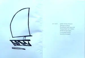 Hans Landsaat - Spelen kopen? Bied vanaf 65!