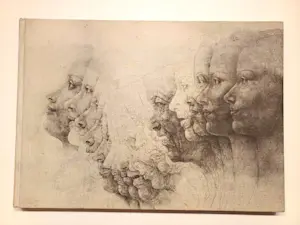 AcheterJiri Anderle - & Václav HAVEL - "Appassionata humana" 1991 - Kunstbuch? Enchérissez de 199!