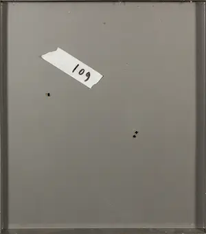 Menno Meijer - Geometrisch wandobject van verschillende soorten metaal kopen? Bied vanaf 1!