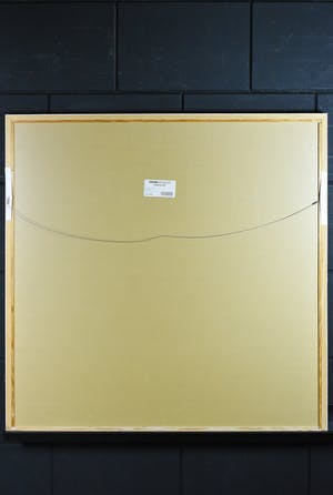 Frank Lejeune - Toscana kopen? Bied vanaf 25!