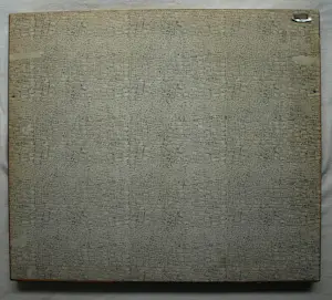 Carel Willink - Ingelijste litho , Landschap met Museum – Nr. 9 van 30 - Lijst, 66 x 76 cm. kopen? Bied vanaf 250!