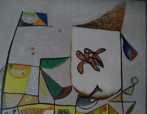Arnold Reemer - "De denkende stad" kopen? Bied vanaf 1000!