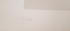 Charlotte van Pallandt - 3 Figuren - 200 ex. kopen? Bied vanaf 1!