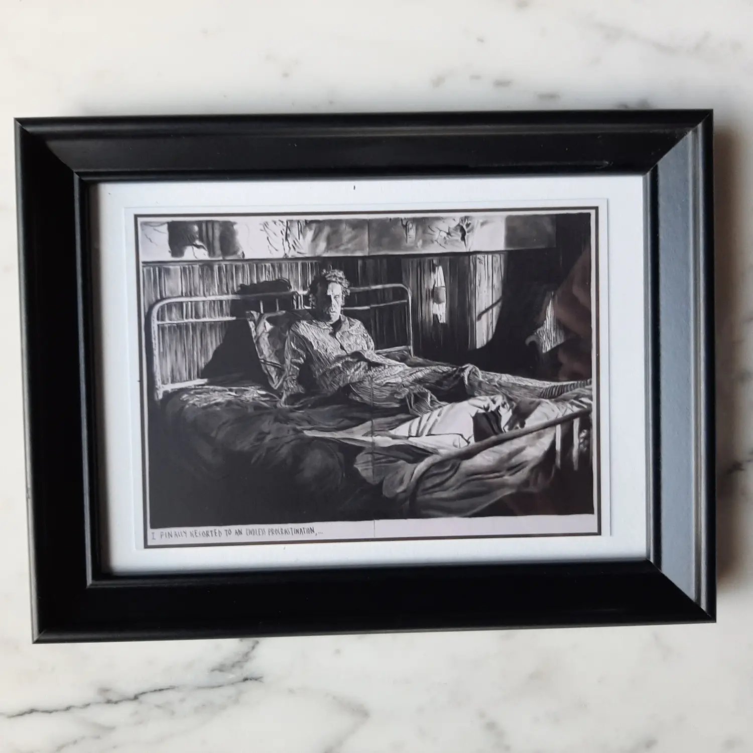 Rinus Van de Velde (1983)