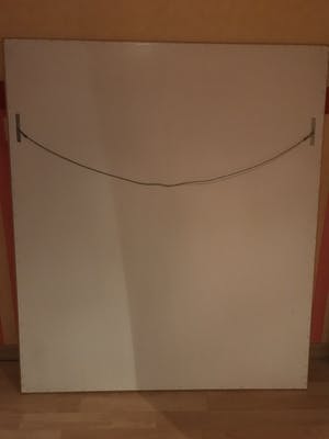 Herman Brood - Gonzalus bites the Dust kopen? Bied vanaf 300!