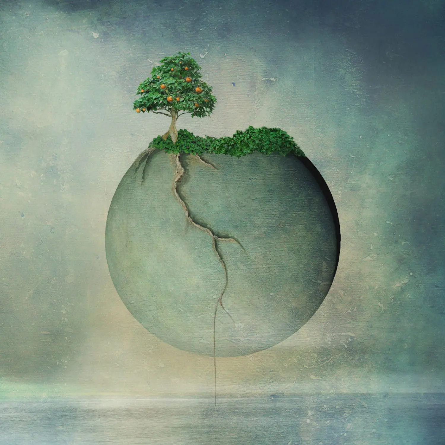 Beata Bieniak (1966)