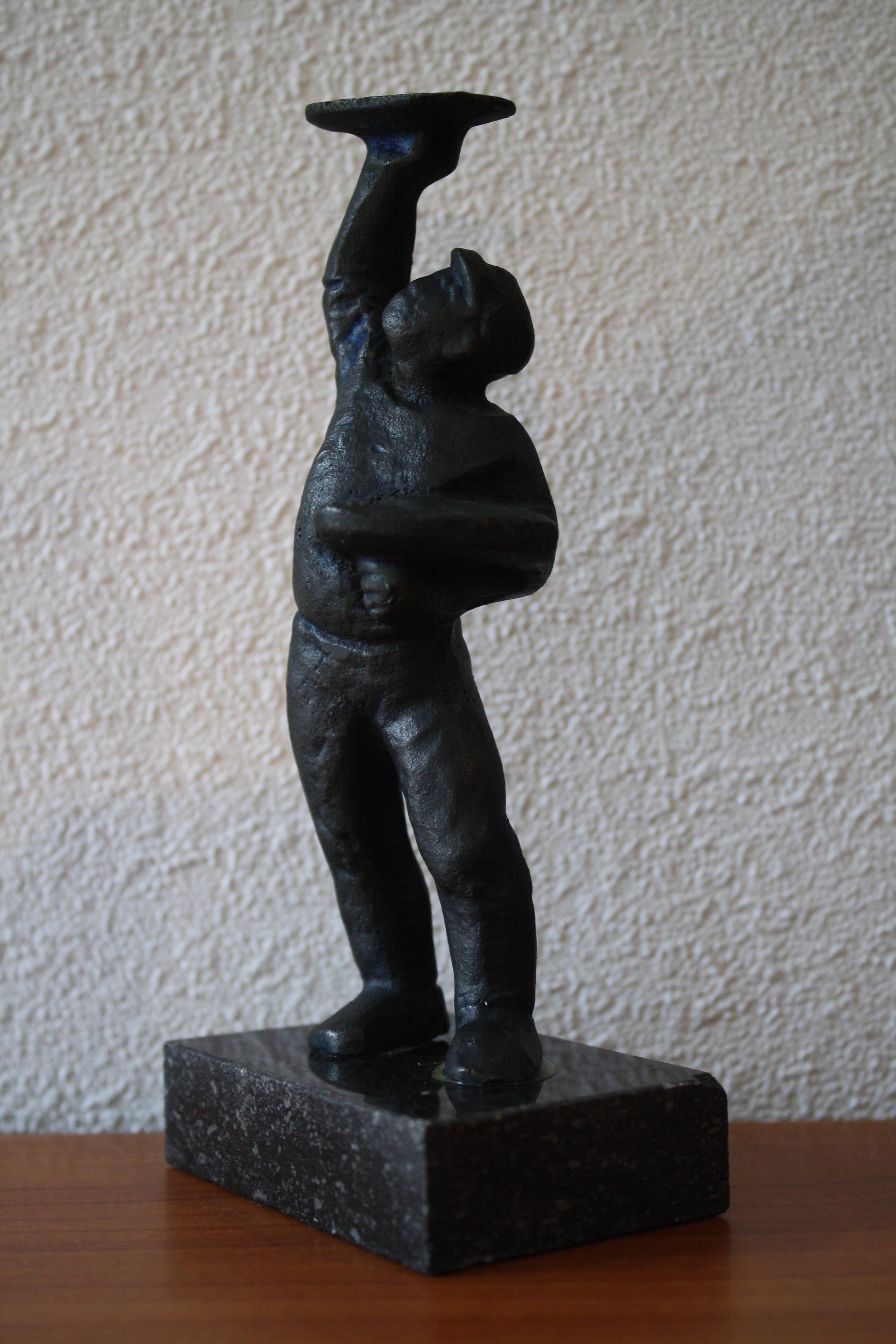 Marlies Noordkamp-Drummen - Stucadoor kopen? Bied vanaf 25!