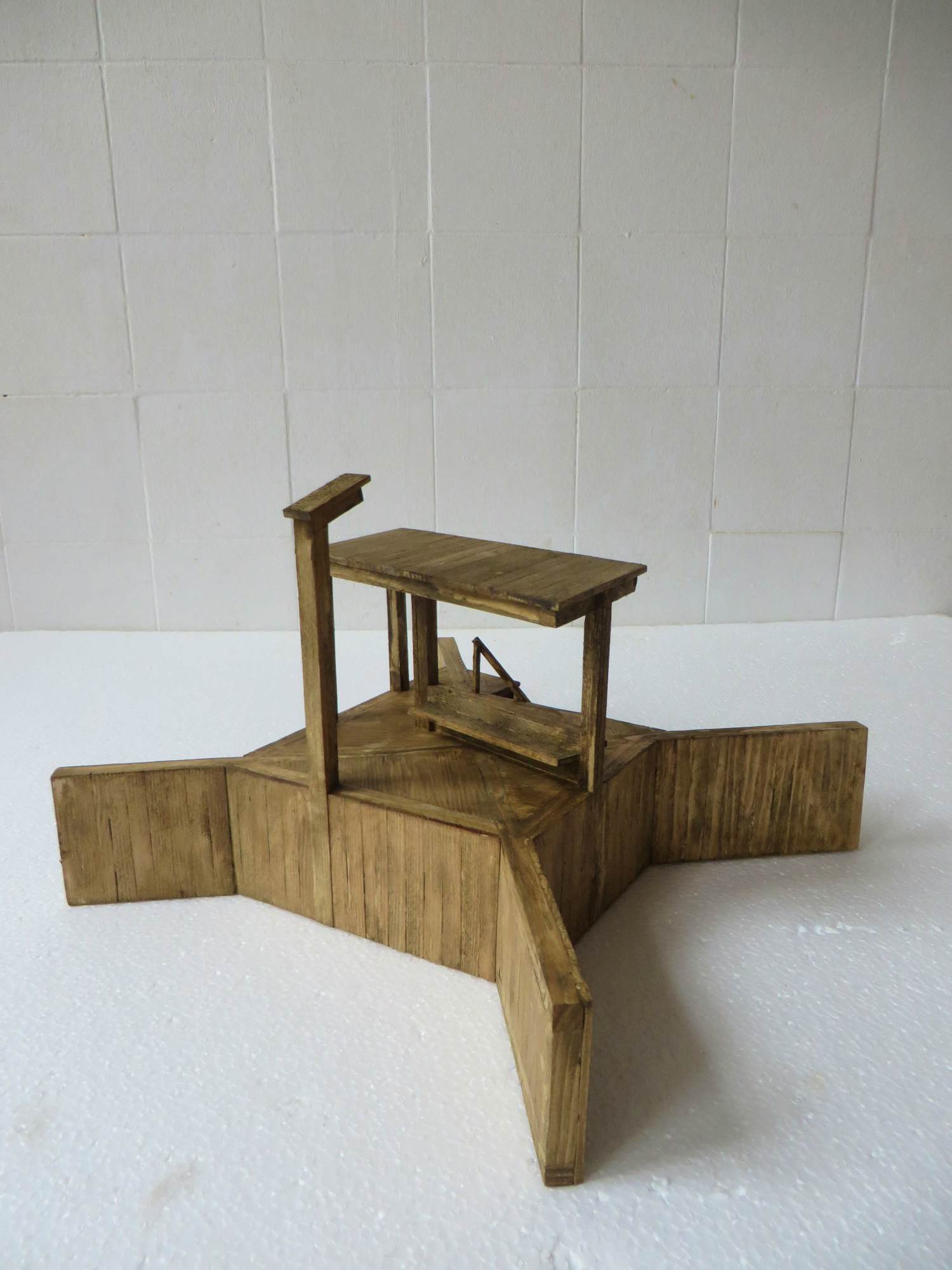 Eric van Solm - N.E.W.S. kopen? Bied vanaf 395!