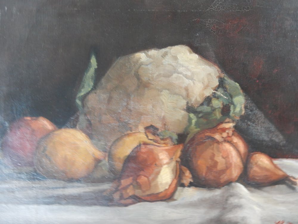 Hubert Bellis (1831-1902)