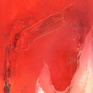 Lucienne van Eeden - Dialoog kopen? Bied vanaf 35!