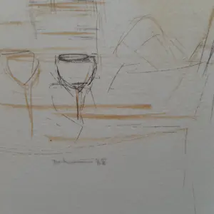 Edwin Dickman - Einsam zu zweit kopen? Bied vanaf 150!