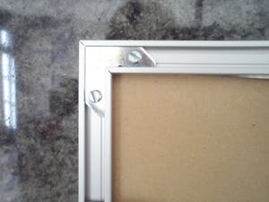 Lia van Leeuwen - Een wereld vol van beloften kopen? Bied vanaf 45!