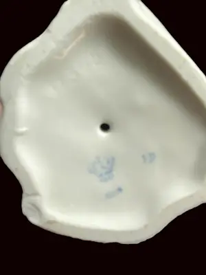 Grafenthal - Carl Scheidig kopen? Bied vanaf 75!