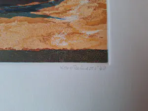 Nono Reinhold - Le ciel, la terre et l'ombre kopen? Bied vanaf 150!