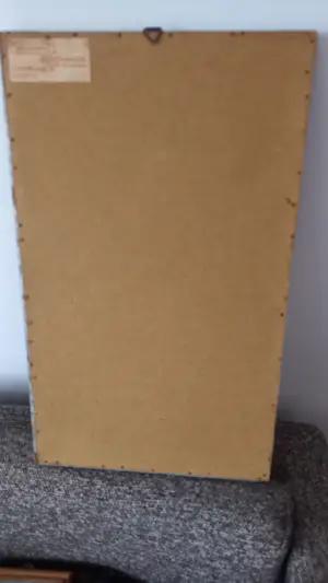 Jan Toorop - Madonna met kind. kopen? Bied vanaf 25!