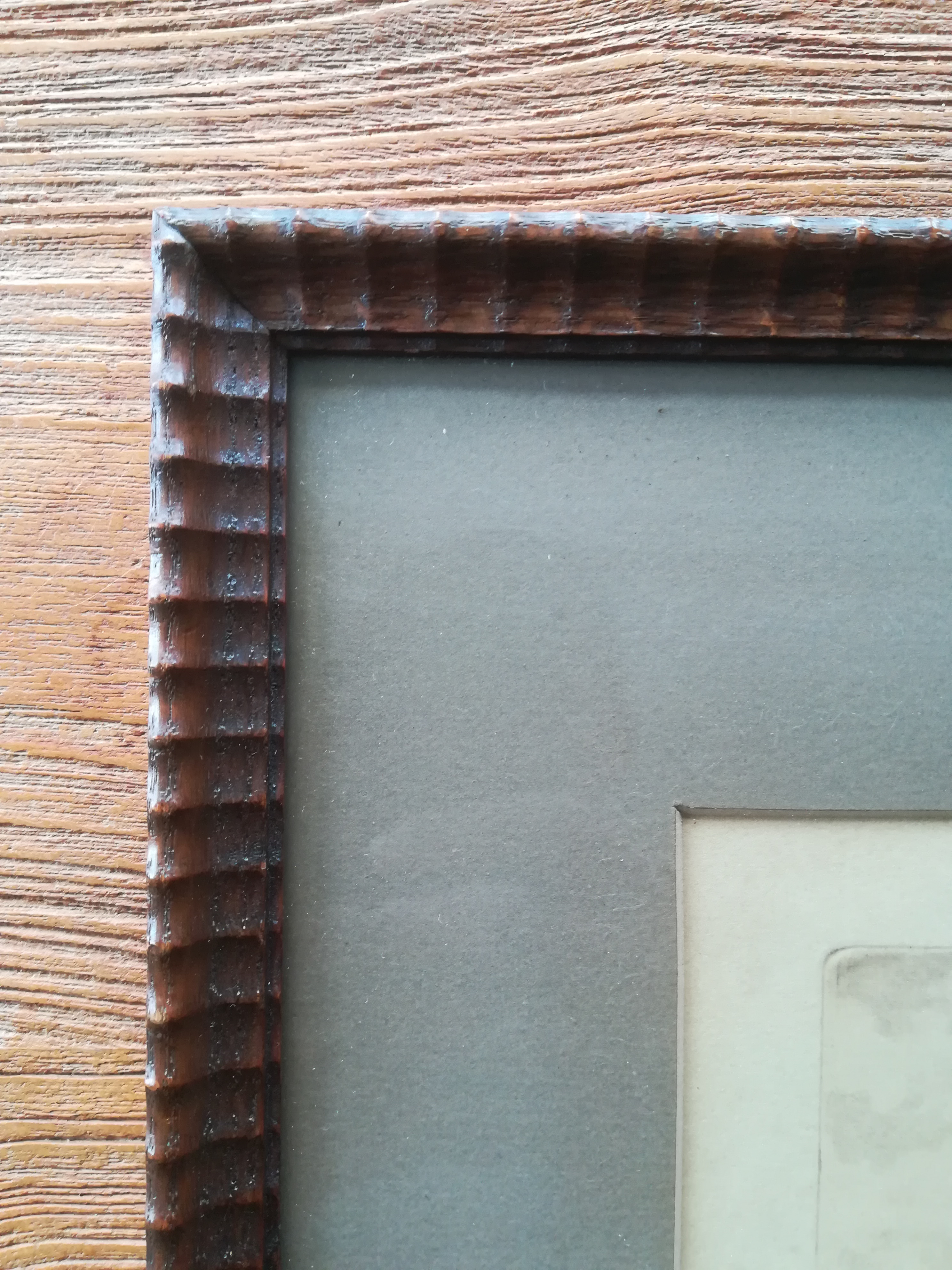 Niet of onleesbaar gesigneerd - Martinitoren Groningen  kopen? Bied vanaf 1!