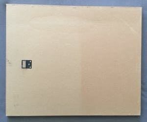 Corneille - Oiseau Coloré kopen? Bied vanaf 145!