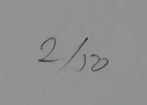 Joost Baljeu - Zeefdruk: "Structuur" - 1986 kopen? Bied vanaf 350!