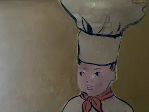 Cornelis Jetses - Ot en Sien kopen? Bied vanaf 1!