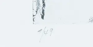 Frederick William Ayer - Holy Shit kopen? Bied vanaf 1!