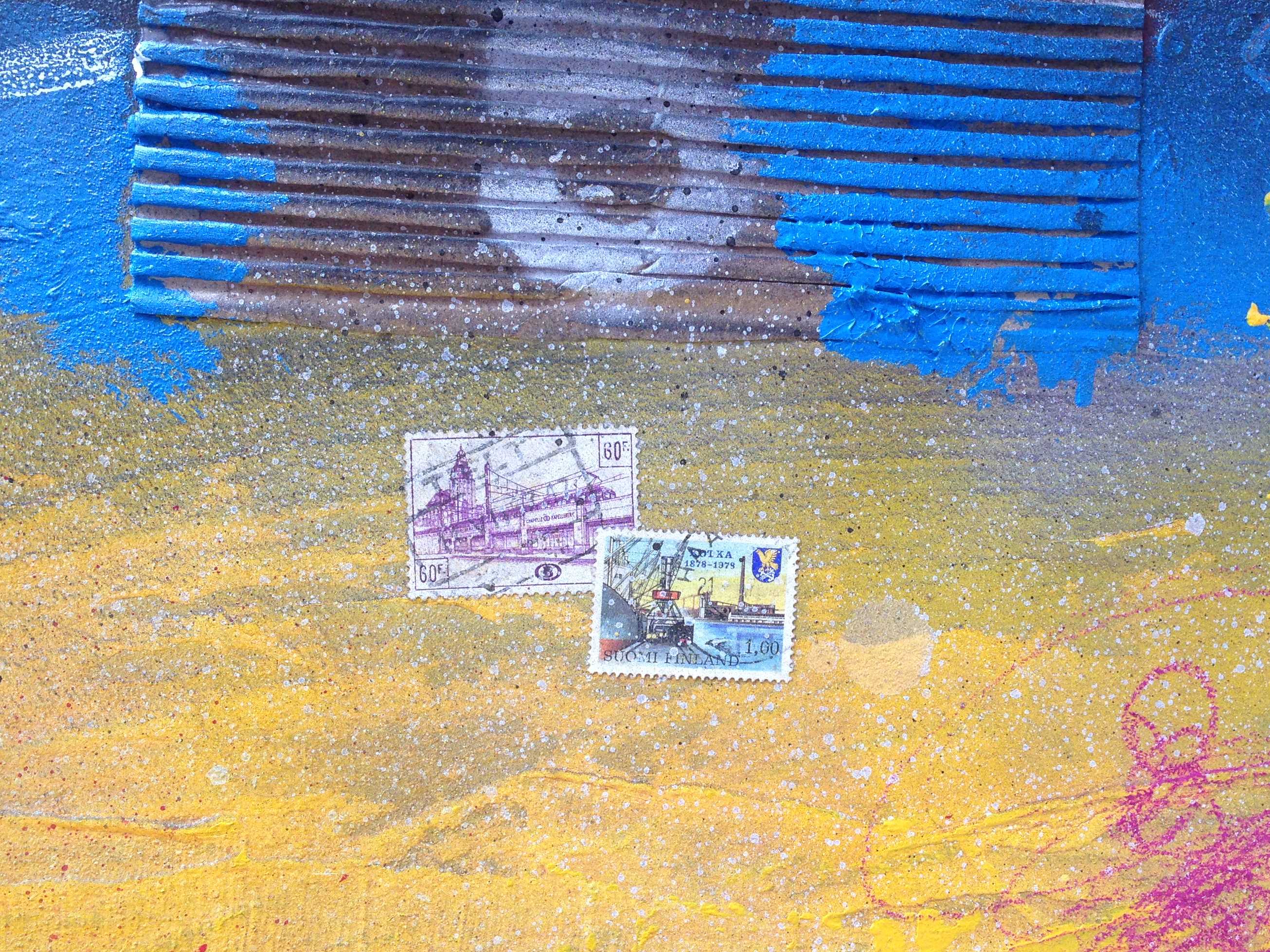 Theo Koster - one direction kopen? Bied vanaf 1!