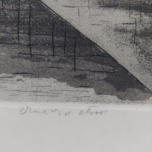 Hans van Dokkum - Het Schelpenoog kopen? Bied vanaf 35!