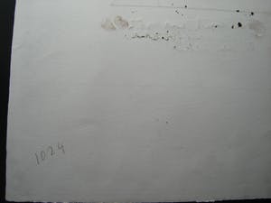 Anton Heyboer - ets getiteld kleed kopen? Bied vanaf 249!