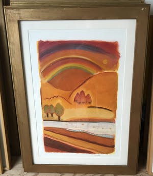 Tineke Looman - Tineke Looman kopen? Bied vanaf 99!