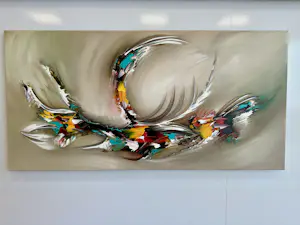 Gena - Seeing the Light kopen? Bied vanaf 199!