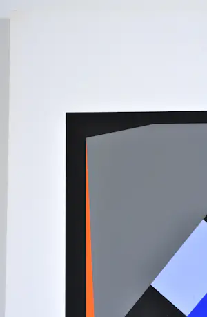 Guy Vandenbranden - Zeefdruk - Gesigneerd - 78x56 cm - 1973 kopen? Bied vanaf 250!